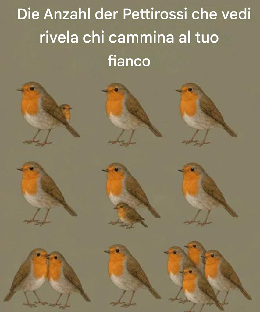 07a89f4b-01ad-4a5f-88a8-f2f095f2a69b 07a89f4b-01ad-4a5f-88a8-f2f095f2a69b