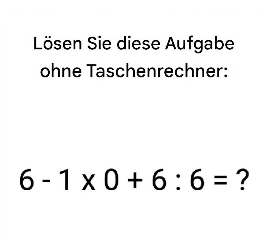 0e4574a3-7ba8-4c0b-9adf-715210de5a03-9 0e4574a3-7ba8-4c0b-9adf-715210de5a03-9