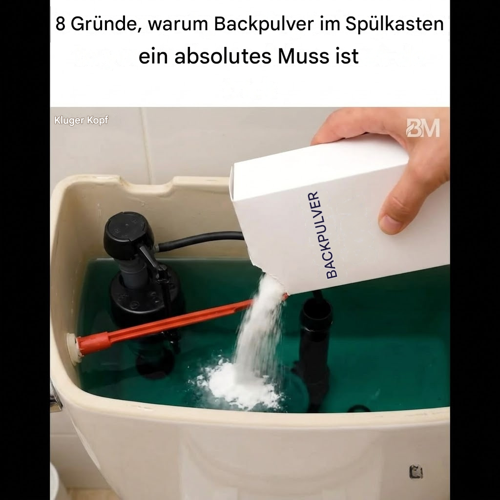 0f4c8445-ba9a-4c5e-849d-fbdaea38a58b