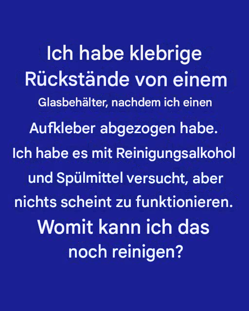 1bd0ab38-6ddd-4329-8b5e-d55f03ccee34