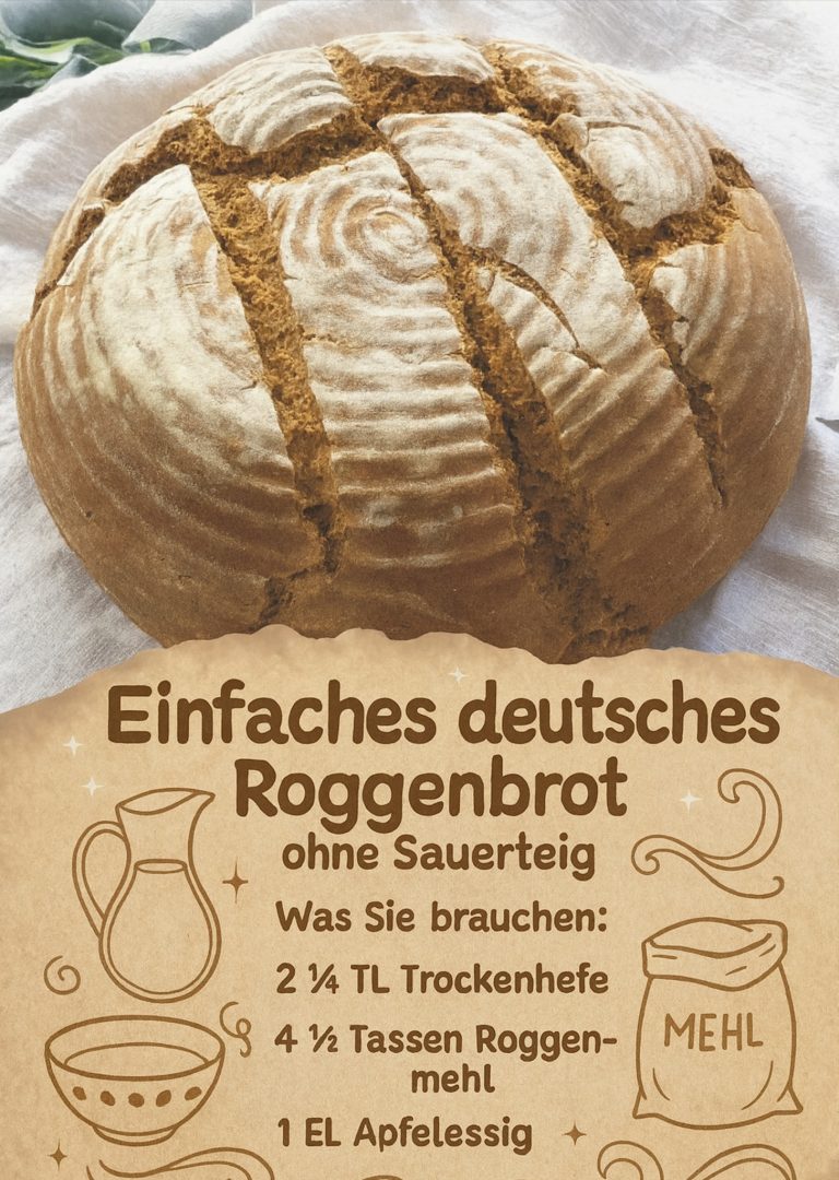 238