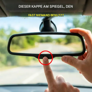 5cd2637b-c5ef-4e3d-a1a7-adfb44d08be1