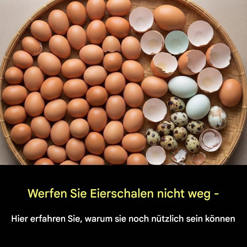 60a7e87c-cf27-4f81-b808-128c654aa6f4 60a7e87c-cf27-4f81-b808-128c654aa6f4