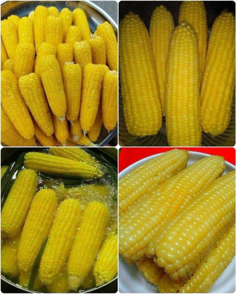 738976631_122140600461122513_5562878620842637474_n-821×1024-1 738976631_122140600461122513_5562878620842637474_n-821×1024-1