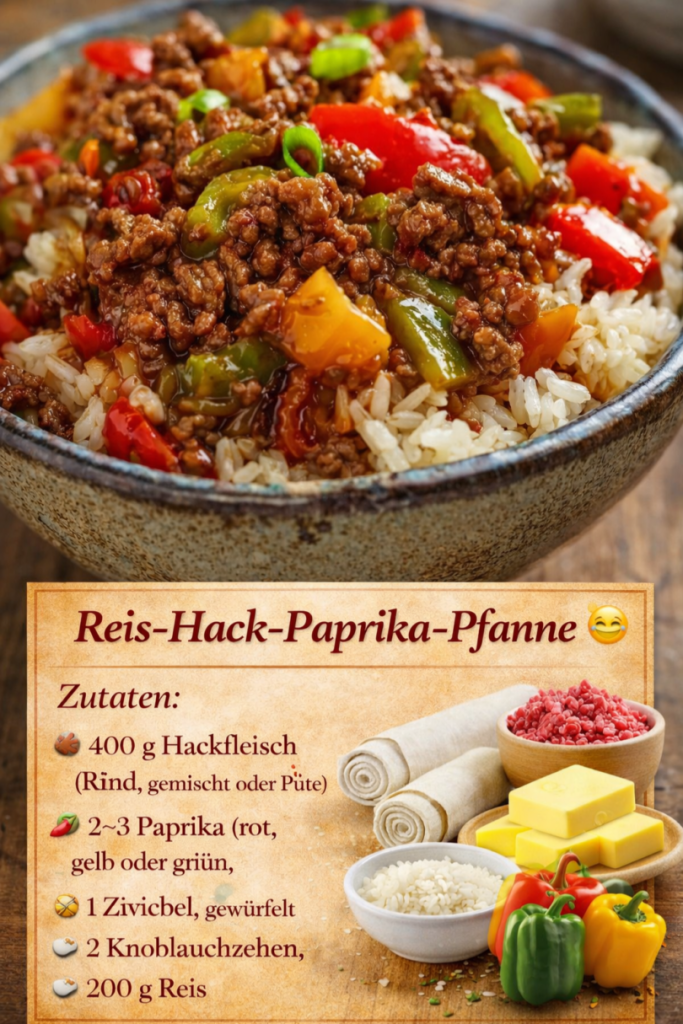 Reis-Hack-Paprika-Pfanne-y854-810×1215-1 Reis-Hack-Paprika-Pfanne-y854-810×1215-1