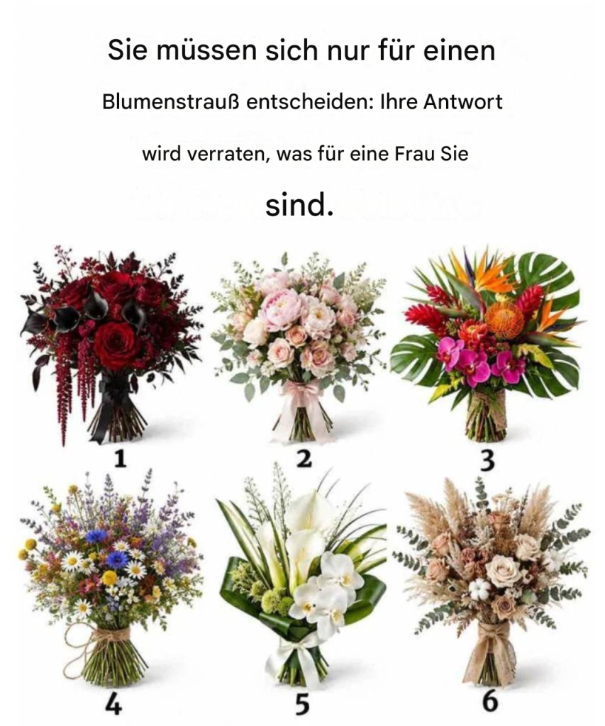 a12d7631-9238-43c7-aecf-d67c00446dbd a12d7631-9238-43c7-aecf-d67c00446dbd