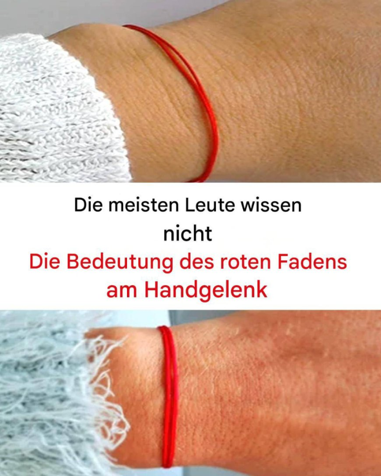 d9fde78d-0972-47ec-b14d-d62dfdf97901