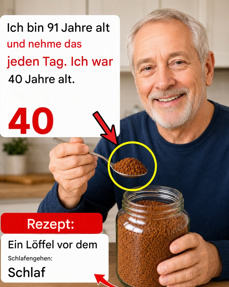 e7552288-af4e-4f3e-810f-526d1c9921b7
